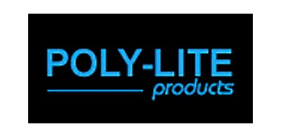 Poly-Lite-(manufacturer)