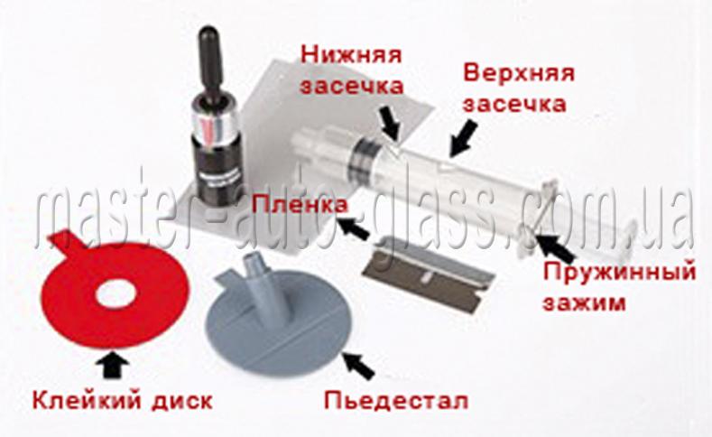 Komplektatsiya 1 ru