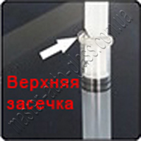 Sozdayte davlenie 1 ru