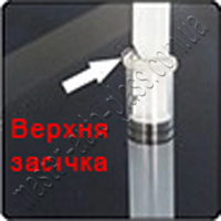 Sozdayte davlenie 1 uk