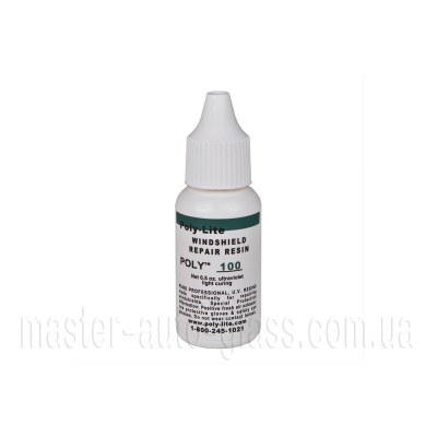 Poly_100_15ml_ru