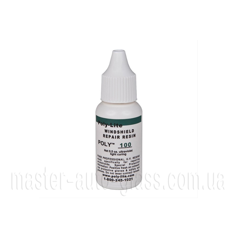 Poly_100_15ml_uk