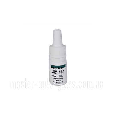Poly_100_5ml_uk