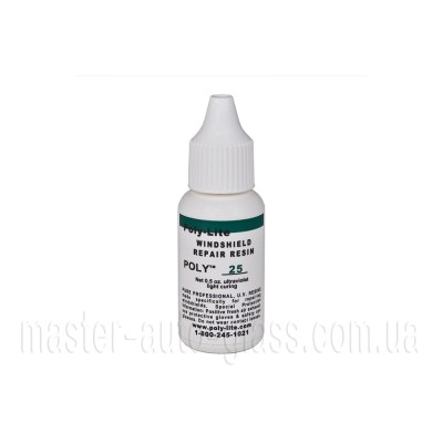 Poly_25_15ml_ru