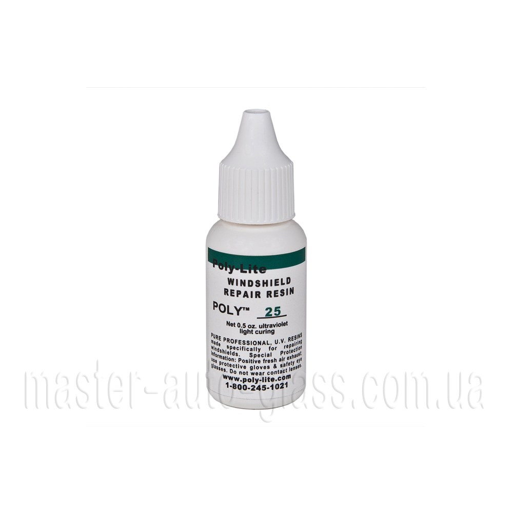 Poly_25_15ml_uk