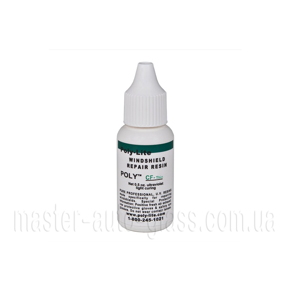 Poly_CF_15ml_ru