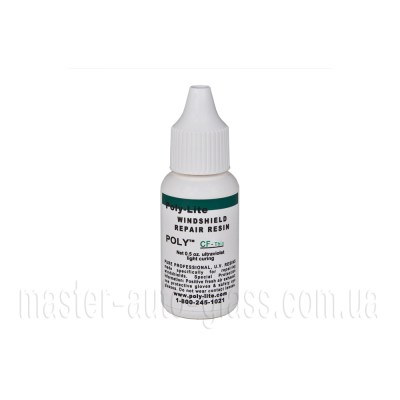 Poly_CF_15ml_ru
