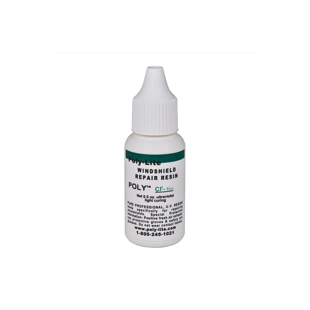 Poly_CF_15ml_uk