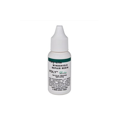 Poly_CF_15ml_uk