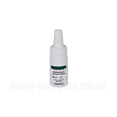 Poly_CF_5ml_ru