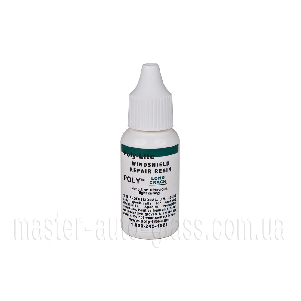 Poly_Long_Crack_15ml_uk