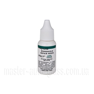 Poly_Long_Crack_15ml_uk