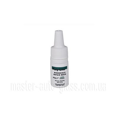Poly_Long_Crack_5ml_uk