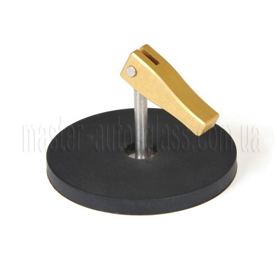 Suction_cup_1_uk